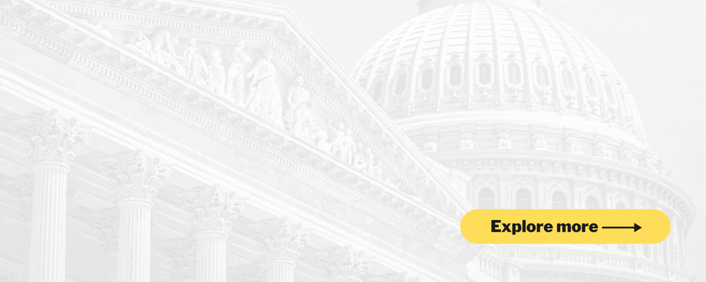 New National Journal Header.png
